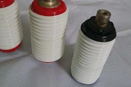 怎樣解決真空滅弧室漏氣？定期檢測有必要！